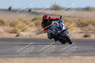 media/Dec-14-2023-Racers Edge (Thu) [[2b7ed58cb2]]/B Group/Session 4 (Turn 16)/